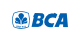 BCA
