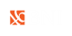 BNI