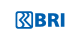BRI