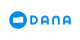 DANA