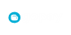 GOPAY