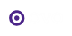 OVO