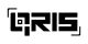 GOPAY